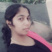Sindhujaa Raj