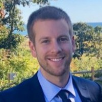 Andrew Phillips, FSA, CFA