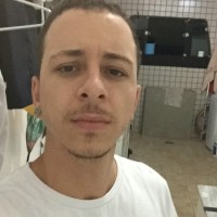 David Ferreira