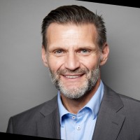 Mario Graf
