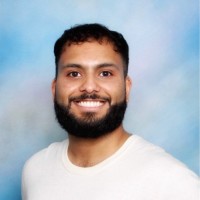 Prabhpal Mann
