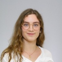 Emilia Richert