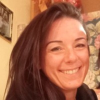 Elisa Balocco
