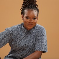 Precious J. Tankard