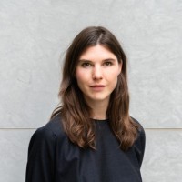 Dr. Christina Landbrecht