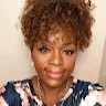 Lashawna Peppers
