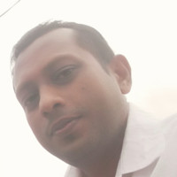 Gayan Pathirana
