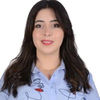 Maryem Ben Mohamed