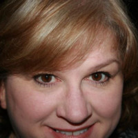Tracey Power