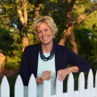 Jeanne Baskin, Phd