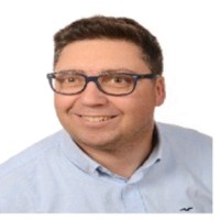 Krzysztof Plaskura