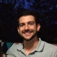 Carlos Horacio Gomez Lopez de Mesa