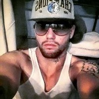 Justin Sapp
