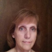 Gayle Woodard