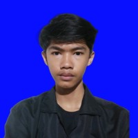 Haikal Aliafi Azmar