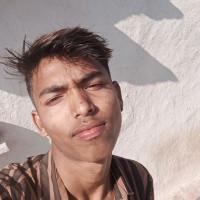 Laxminarayan Ojha