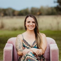 Mariah Camardelle