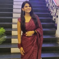 Pallavi Jaiswal