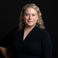 Lara Greenough