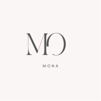 Mona Mohammad