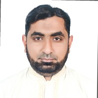 Sajid Hanif