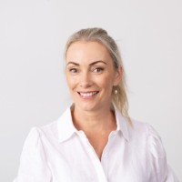 Sally Murphy