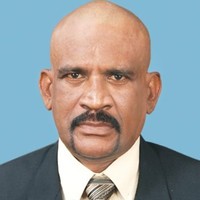 Kankanange Jayasinghe