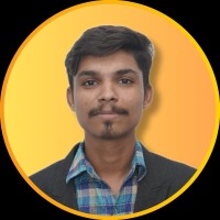 Rahul Makwana
