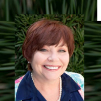 Terri Hancock