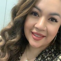 Victoria Ganan Esteban
