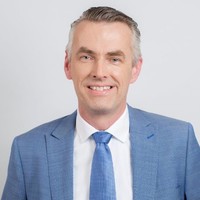 John Neefjes