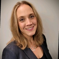 Brittany Pierson, Rn, Bha, Mba, Wcc