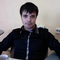 Valentin Titov
