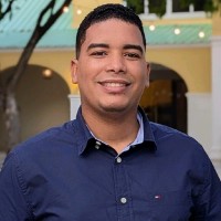 Jeifer Guerrero Sosa