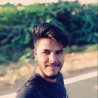 Mallikarjun Mallikarjun