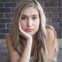 Rylee Daugherty