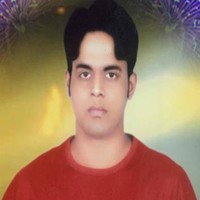Rezaul Karim