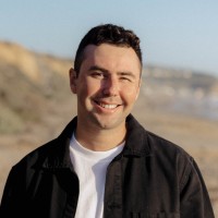 Bryan O'Hagan