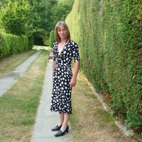 Suzanne Challiss