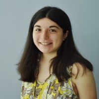 Gianna Rinaldi