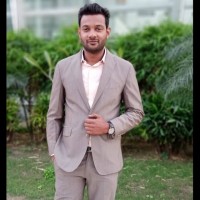 Anuj Kumar