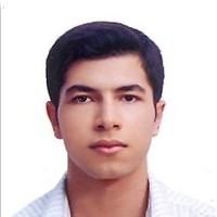 Mohammad Fallahnejad