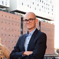 Benedikt Rattermann