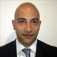Khalid Alsewan