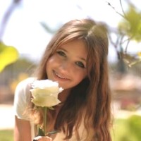 Cami Tedesco