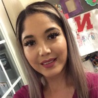 Aracely Espinoza