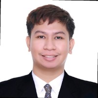 Noel Christian Fabregar