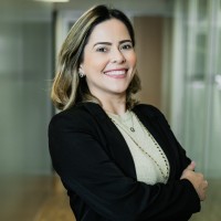 Glicéria Carvalho