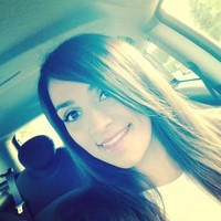 Sonia Bensliman