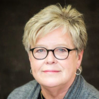 Rita Rieke